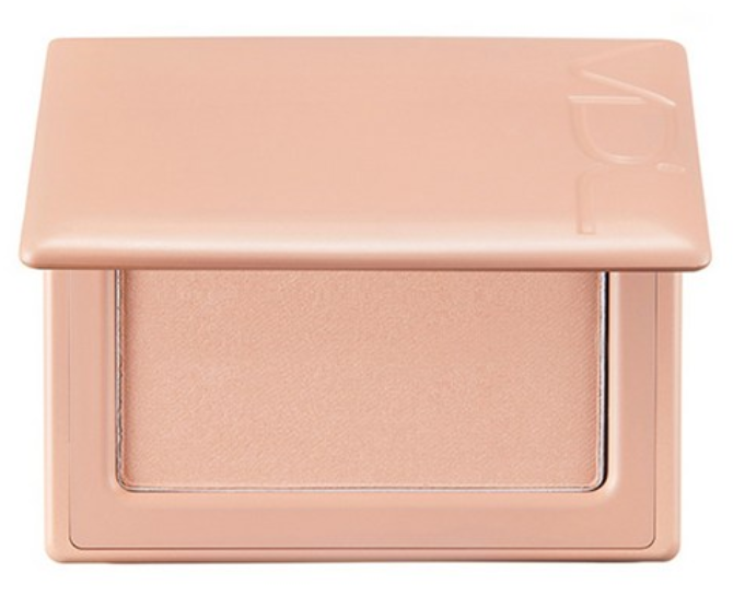 Cheek Stain Blusher, 6g, 03 Like Beige, 1pack