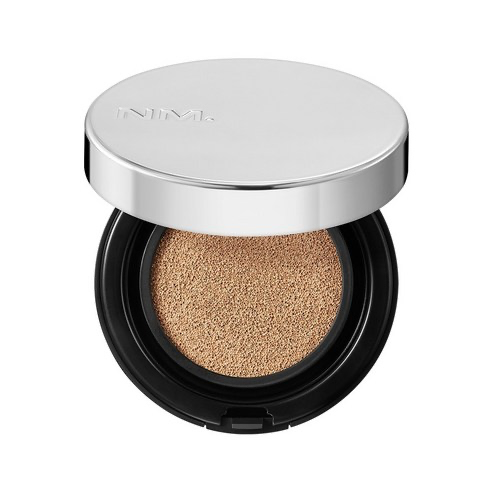 Layered Fit Cushion [SPF50+/PA+++], 12g, 23Y, 1pack