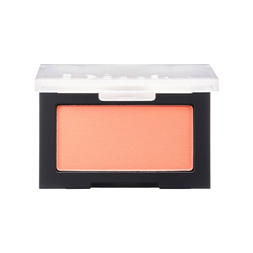 All that Moments Blusher, 4.4g, 503 Spunky Kafka, 1pack