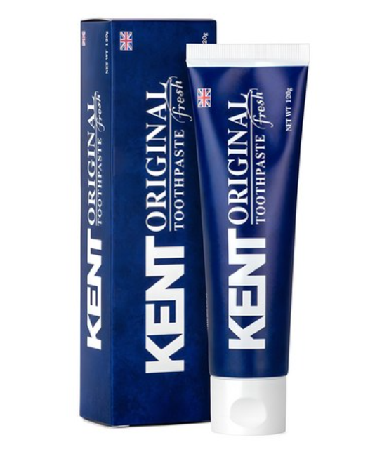 Original Toothpaste Fresh