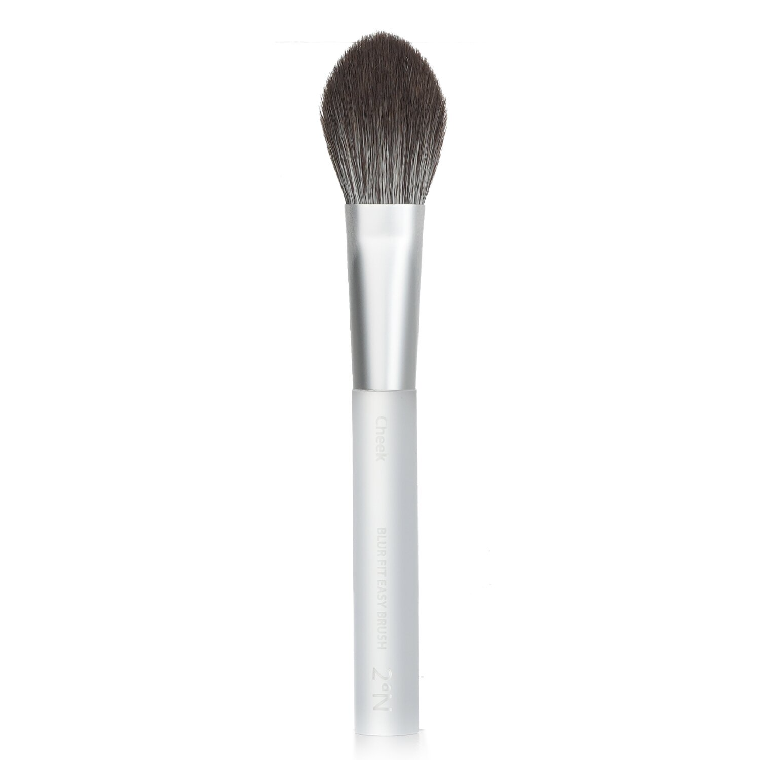 Blur Fit Easy Brush Cheek, 1ea, 1pack - Image 1