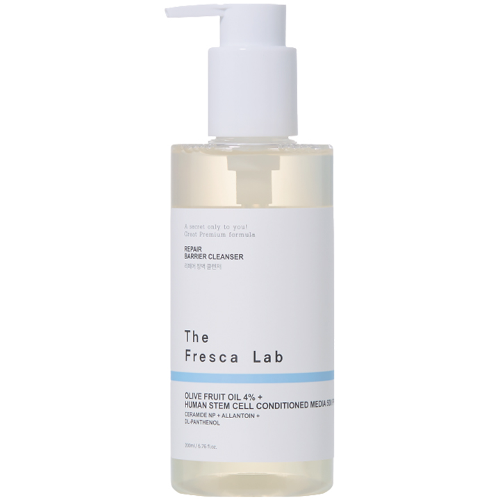 Repair Calming Cleanser - Image 1