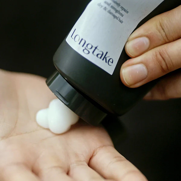 Sandalwood Intensive Treatment, 200ml - Image 3