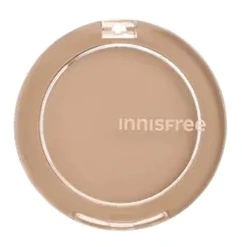 Sculpting Powder Shading, 6.8g, 01 Peanut Brown