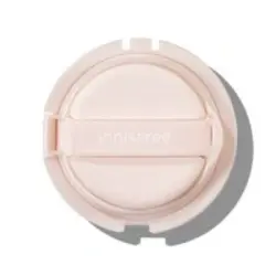 Light Glow Cushion Refill [SPF26/PA++], 14g, 23N Ginger - Image 1