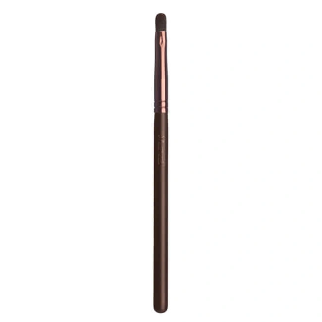 Easygo Concealer Brush, The Chocolate