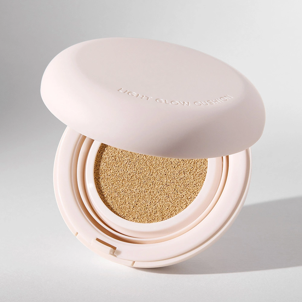 Light Glow Cushion [SPF26/PA++], 14 g, 21N Vanille - Image 2