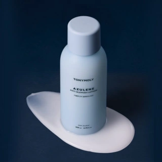 Azulene Anti-Blemish 2-Piece Set - Image 3