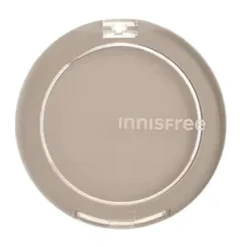 Sculpting Powder Shading, 6.8g, 02 Gray Brown