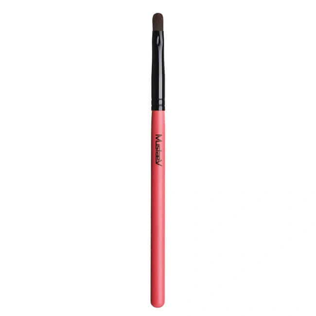 Easygo Concealer Brush, So Pink
