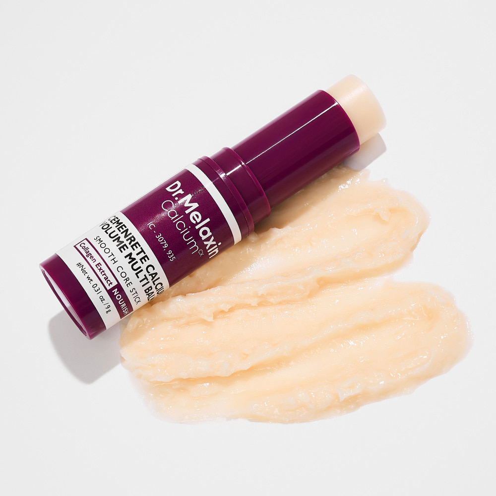Cemenrete Calcium Volume Multi Balm, 9g - Image 2