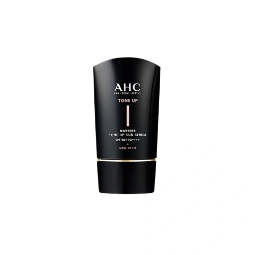 Masters Tone-Up Sun Serum [SPF50+/PA++++], 50ml