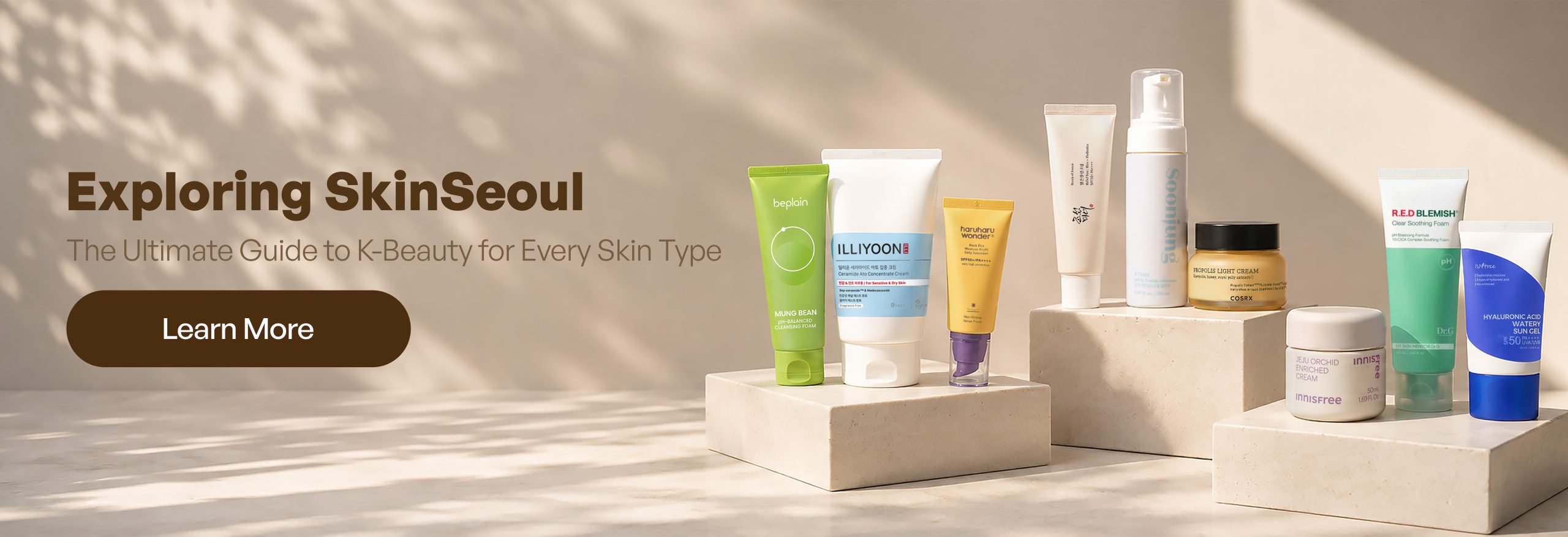 SkinSeoul