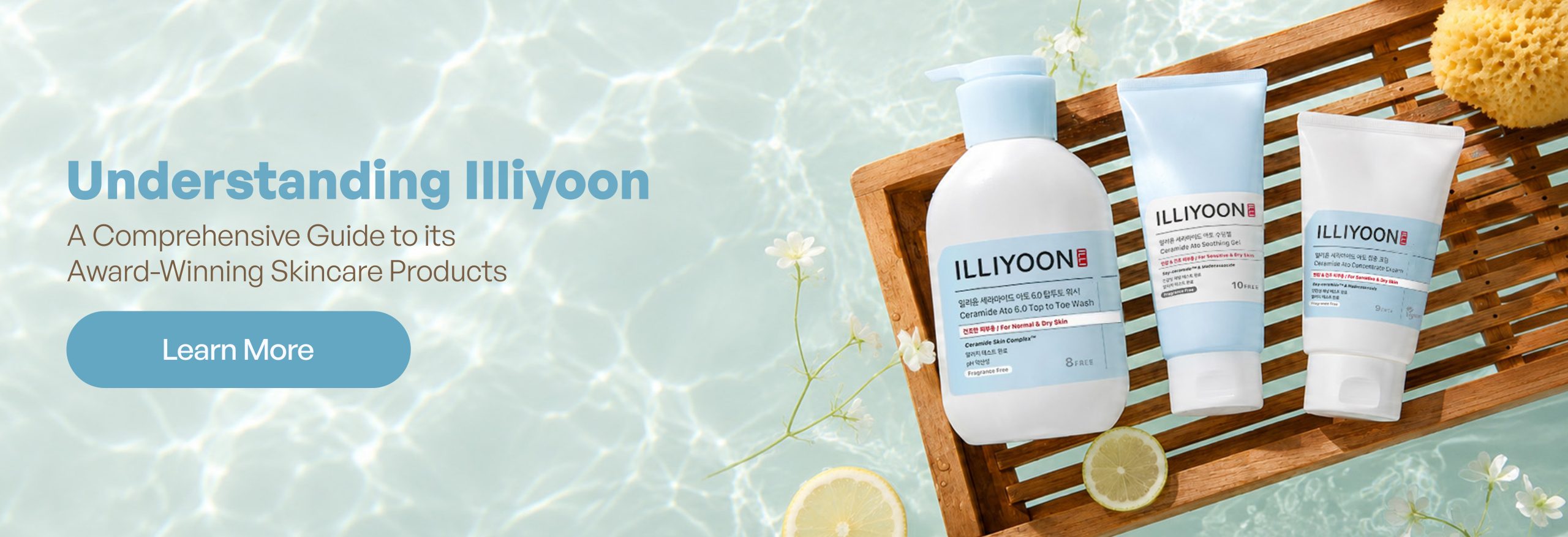 Illiyoon