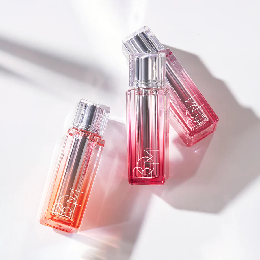 Lip Flash Tint, 3g, 01 Fig Blink - Image 3