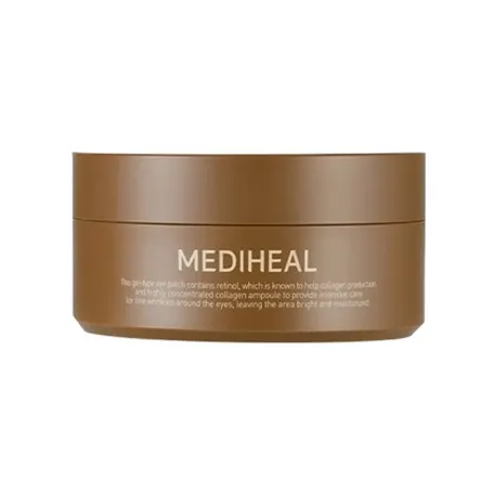 Wellness Eye Mask