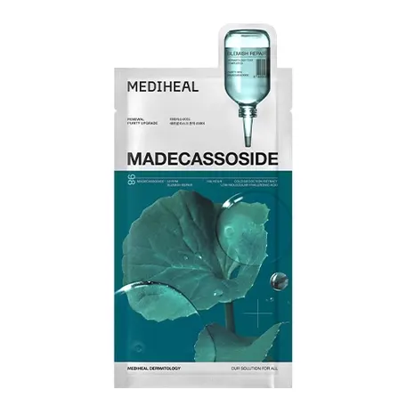 Wellness Mask