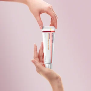 BOP Madeca Cream Time Reverse, 50ml - Image 3
