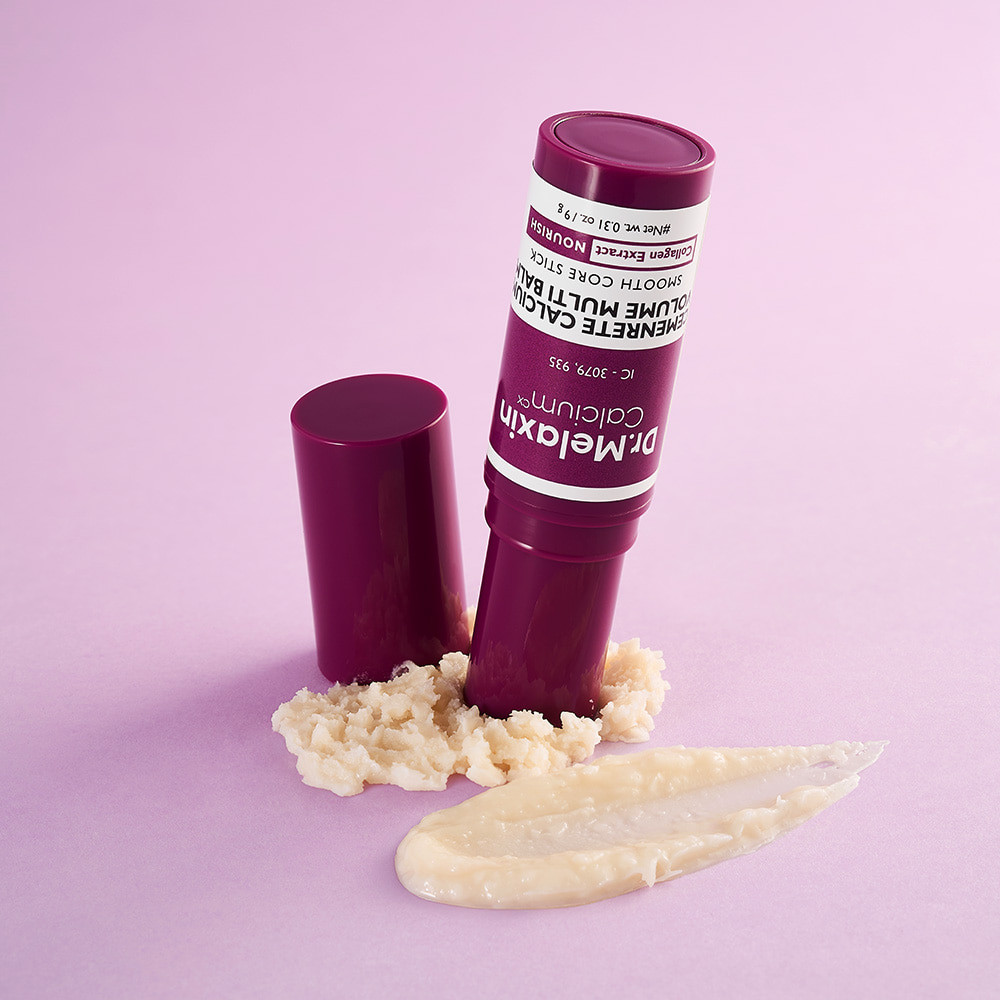 Cemenrete Calcium Volume Multi Balm, 9g - Image 4