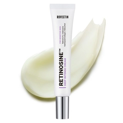 Retinosine Deep Intense Cream, 30ml, 1pack