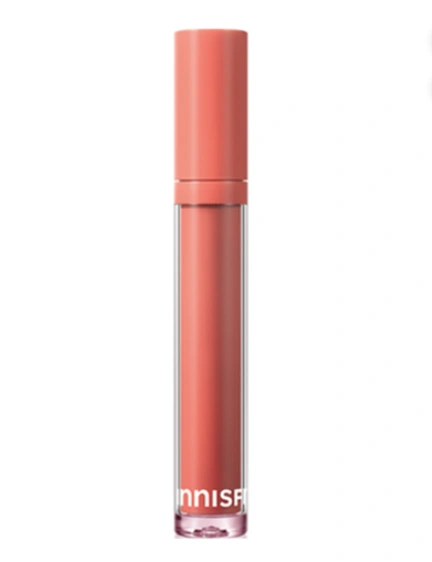 Fruity Squeeze Tint, 4ml, 07 Coral - Image 1