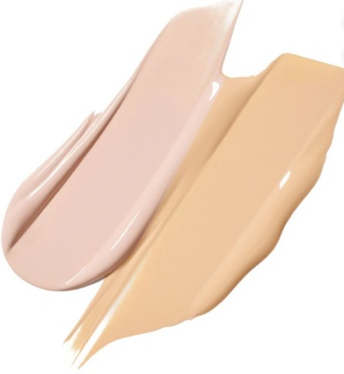 Light Fitting Concealer, 7g, 02 Peach Beige - Image 3