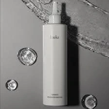 4Hertz 3D Booster Mask Gel, 230g - Image 3