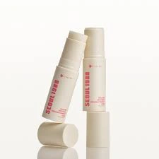 Seoul 1988 Multi Balm: Collagen Complex 7 + Plum, 10.7g - Image 2