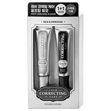 Lash Correcting Care Perfect Combination Special Set - Image 1
