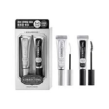 Lash Correcting Care Perfect Combination Special Set - Image 2