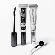 Lash Correcting Care Perfect Combination Special Set - Image 3