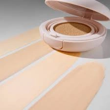 Light Glow Cushion Refill [SPF26/PA++], 14g, 23N Ginger - Image 3