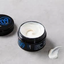 Power Swing Super Hard Cream 9, 80g - Image 2