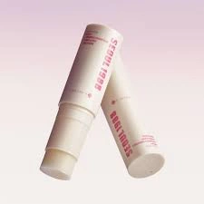 Seoul 1988 Multi Balm: Collagen Complex 7 + Plum, 10.7g - Image 3