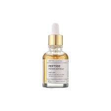 Peptide Power Ampoule, 30ml