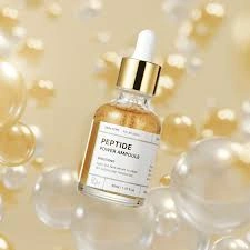 Peptide Power Ampoule, 30ml - Image 2