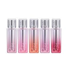 Lip Flash Tint, 3g, 01 Fig Blink - Image 2
