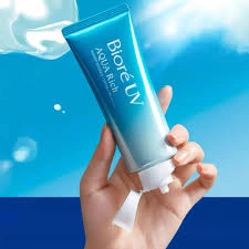 UV Aqua Rich Watery Essence SPF50+/PA++++, 50g - Image 3