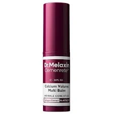 Cemenrete Calcium Volume Multi Balm, 9g