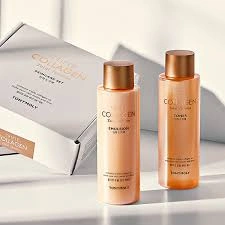 Triple Collagen Total Tension 2-Piece Set - Image 4