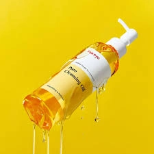 Pure Cleansing Oil Special Set - Image 3