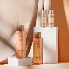 Triple Collagen Total Tension 2-Piece Set - Image 2