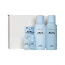 Azulene Anti-Blemish 2-Piece Set
