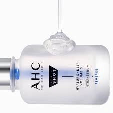 Pro Shot Hyalu Deep Volume 5 Intra Serum, 40ml - Image 4