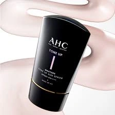 Masters Tone-Up Sun Serum [SPF50+/PA++++], 50ml - Image 2