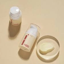 Seoul 1988 Cream: Retinal Liposome 1% + Fermented RIce, 50ml - Image 3