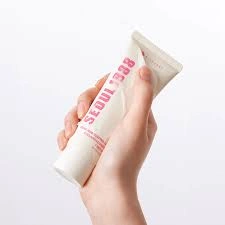 Seoul 1988 Sleeping Mask: Collagen Complex 7 + Red Bean, 60ml - Image 2