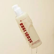 Seoul 1988 Essence: Snail Mucin 97% + Rice, 100ml - Image 2