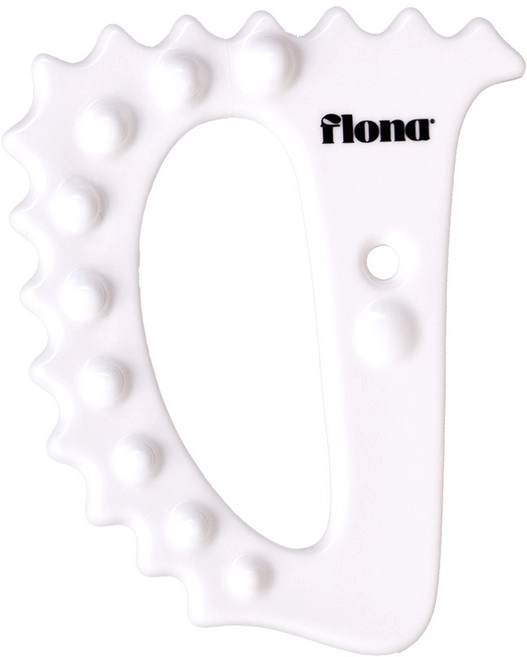 Body Gua Sha, 1ea