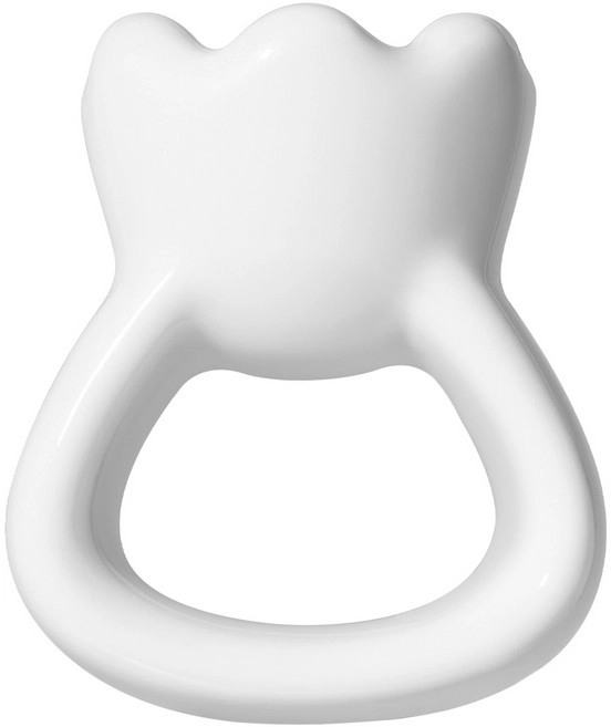 Ring-Shaped Gua Sha, 1ea